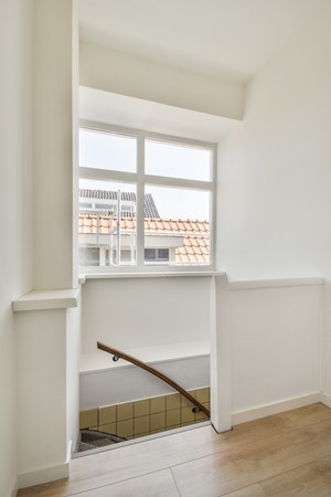 Medium property photo - Sloterweg 6, 1171 CR Badhoevedorp